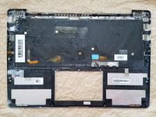 Верхня частина Asus Zenbook 13 UX331UA №2